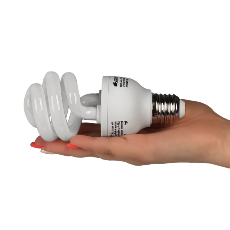 Resun Tropical UVB Bulb 5.0 13W